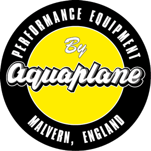 Aquaplane Performance Equipment for classic fords
