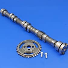 Ford 4-cyl Camshaft Kit