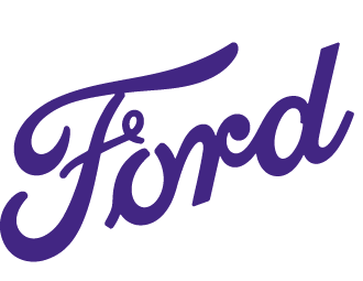 Classic Ford Spares logo