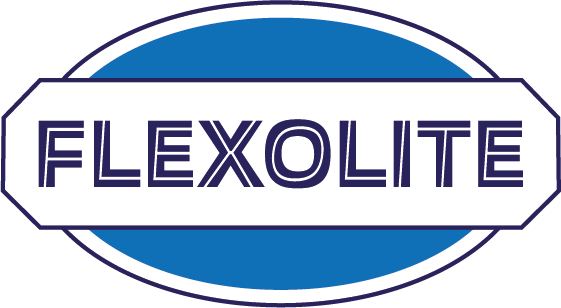 Flexolite Logo 2022