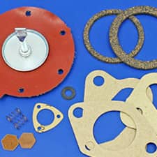 AC Fuel Pump Repair kit