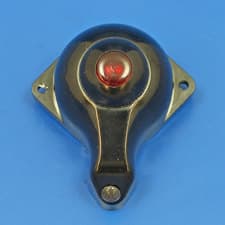 Lucas type indicator Switch