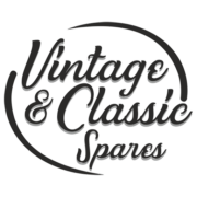 (c) Vintageandclassicspares.co.uk