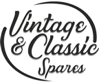 Vintage & Classic Spares