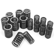 LandRover Series 1 & 2 Valve Springs