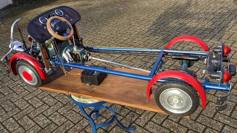 Blog-Model-biggerpicture-795x475